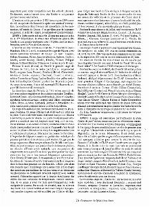 302-LE VOL A VOILE EN ALGERIE DE 1862 A 1962 PAR CHARLES RUDEL_000082